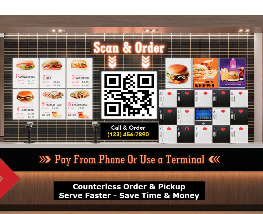Merchant Slide 8