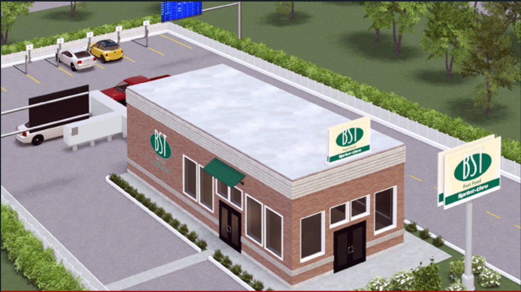 Merchant Slide 3